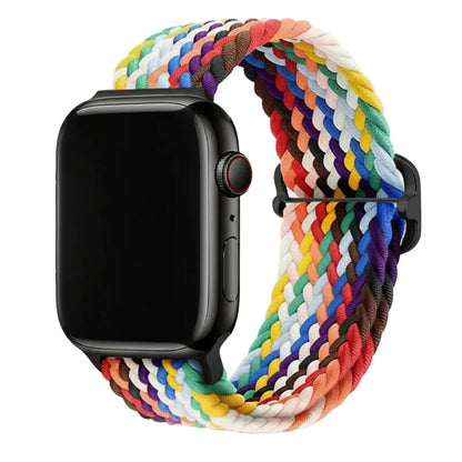 The Prism StretchBand