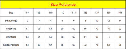 Lace Flower Girl Princess Dress Wedding Pageant Bridesmaid Formal Kid Dresses UK