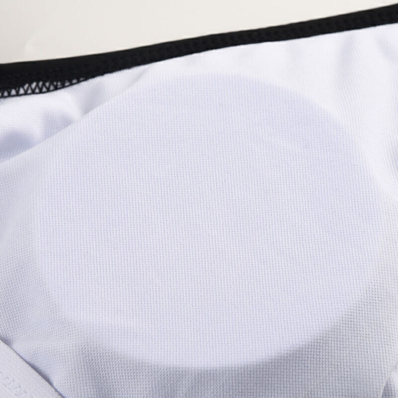 Women Ladies Tankini Set with Boy Shorts Padded Swimsuit Bathing Swim Costume