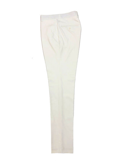 Jacquard Brocade Tuxedo