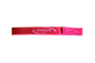 Leashlok hawaii leash attachment