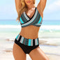 Laluna | Body-shaping bikini