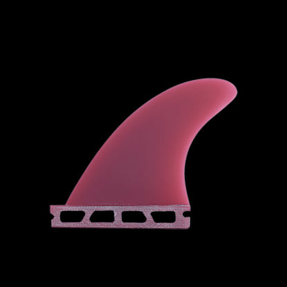 Deflow Side bites
