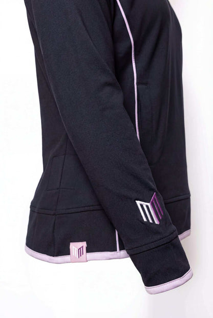 CENTURY ZIPPER