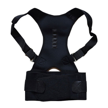 Magnetic Adult Orthotic