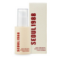RETINAL LIPOSOME 2%+ BLACK GINSENG ANTI-AGING FACIAL SERUM