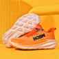 Mesh Lightweight Running Shoes