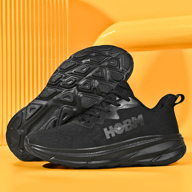Mesh Lightweight Running Shoes