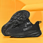 Mesh Lightweight Running Shoes