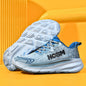 Mesh Lightweight Running Shoes