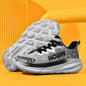 Mesh Lightweight Running Shoes