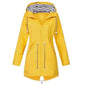 Autumn And Winter Women'S Zipper Clothes