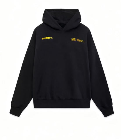 Loose All-Match Sweater