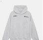 Loose All-Match Sweater