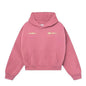 Loose All-Match Sweater