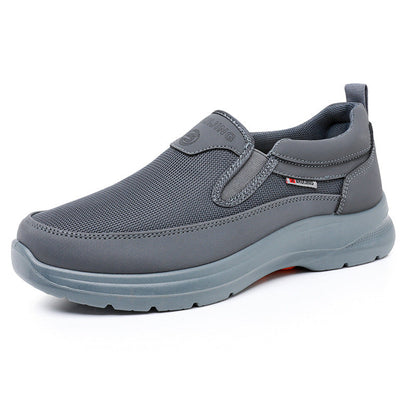 Old Beijing cloth shoes