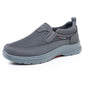 Old Beijing cloth shoes