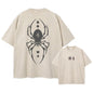 Printed Top For Men And Women