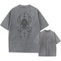 Printed Top For Men And Women