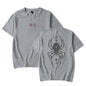 Printed Top For Men And Women