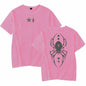 Printed Top For Men And Women