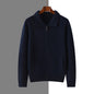 All-Match Comfortable Plus Size Jacket