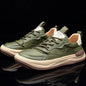 Men'S Casual Shoes