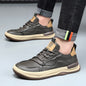 Men'S Casual Shoes