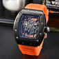 Richard Hollow Watch