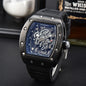 Richard Hollow Watch