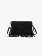Large Shoulder Bag