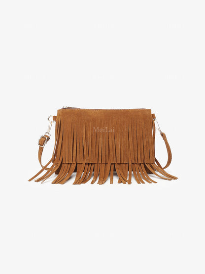 Large Shoulder Bag