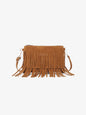 Large Shoulder Bag