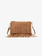 Large Shoulder Bag