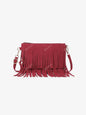 Large Shoulder Bag