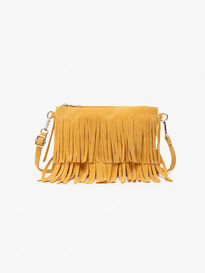 Large Shoulder Bag