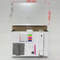 Children'S Luminous Drawing Board
