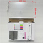 Children'S Luminous Drawing Board
