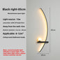 Bedroom Bedside Lamp