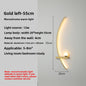 Bedroom Bedside Lamp