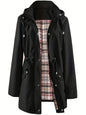 Outdoor Sportswear