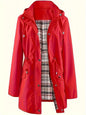 Outdoor Sportswear