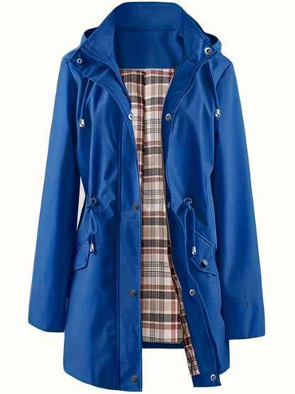 Outdoor Sportswear