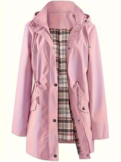 Outdoor Sportswear