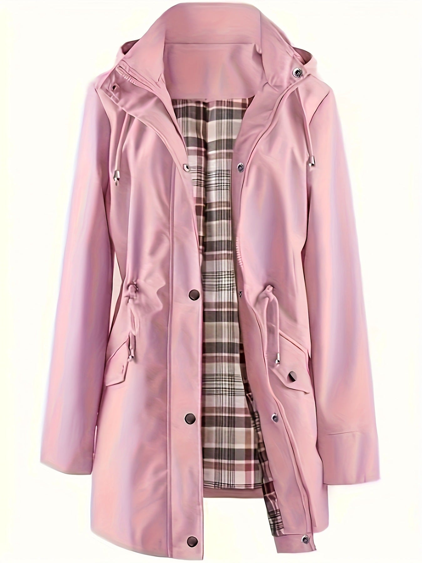 Outdoor Sportswear