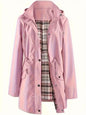 Outdoor Sportswear