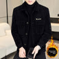 Fashion Handsome Jacket