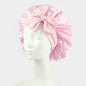 Sada Round Hat Bow