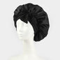 Sada Round Hat Bow