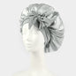 Sada Round Hat Bow